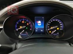تويوتا سي اتش ار